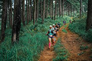 BIB: 
                            <button type="button" onclick="openModal(25652848)" class="btn btn-primary btn-sm float-right btn-popup" data-toggle="modal" data-target=".modal-high-quality">
                        <i class="fas fa-shopping-cart"></i> Add to Cart
                    </button>
                                            <button type="button" onclick="isThisMe(25652848, true)" class="btn btn-success btn-sm float-right btn-popup btn-isme hidden" data-toggle="tooltip" data-placement="bottom" title="นี่คือรูปของคุณใช่ไหม คลิกที่นี่เพื่อเอาเข้าอัลบั้ม">
                        <i class="fas fa-plus"></i> Add to album
                    </button>
                    <button type="button" onclick="isThisMe(25652848, false)" class="btn btn-warning btn-sm float-right btn-popup btn-isnotme hidden">
                        <i class="fas fa-ban"></i> Remove from album
                    </button>